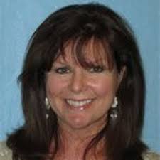 ENGAGE 2017 Professional Learning Conference: Directory