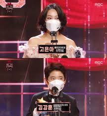 Use custom templates to tell the right story for your business. G3hzxf9vg3snam