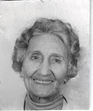 Marie Marthe Amélie Coutanceaux : Family tree by Philippe HUET  (philippehuet19)