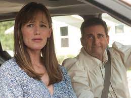 While garner has had some great this comedy drama is certainly a hidden gem on the list. All Of Jennifer Garner S Movies Ranked From Worst To Best