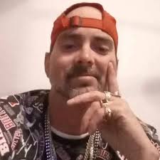 you can come ovee ill lick u 😘