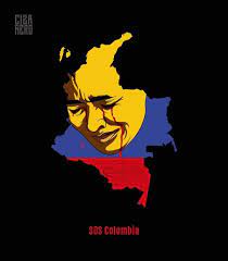 Robledo by prensa jorge robledo from desktop or your. Gj7du2ap3nrkem