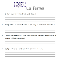 We did not find results for: Questionnaires C Est Pas Sorcier Bdrp