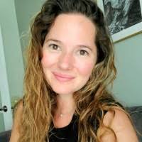 Karla Keskin Email & Phone Number