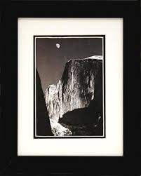 Black And White Framed Prints Amazon Robot Check Framed Art Prints Poster Prints Posters Art Prints