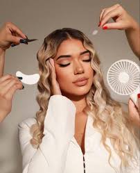 Bikini models wanted for website projects