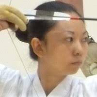 30+ "Yen Dam" profiles