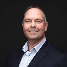 I'm happy to share that I'm starting a new position as Principal Advisor  Governance, Risk and System Governance Group at Department of the Prime  Minister and Cabinet!