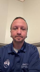 Elks Lodge Salisbury Md