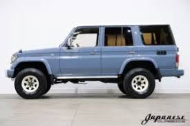 Image result for Touchan Blue 1994 SsangYong