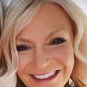 Mckeen Family Obituaries