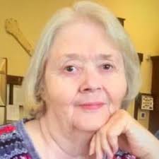 Dona Lee (Barnett) Kolb Obituary (1941