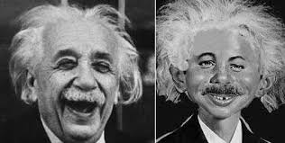 Al Einstein Alfred E Newman Life Magazine Covers Mad Magazine Magazine Cover