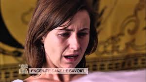 There are no stories available. Le Jour Ou Tout A Bascule Enceinte Sans Le Savoir E132s2 Youtube