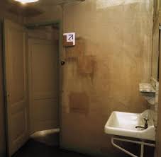 The anne frank house (dutch: Holocaust Wer Verriet Anne Franks Versteck Welt