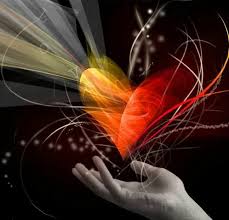 See more of tu es dans mon coeur, je t'aime xox on facebook. Dans Mon Coeur Amour De Sms
