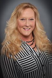 Janice Randall Realty ONE Group Eminence S.0177249