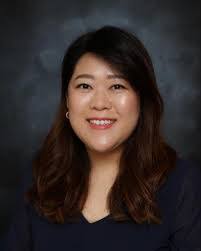 Helen Ping's Instagram, Twitter & Facebook