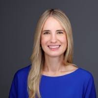 Vicki Coates's Instagram, Twitter & Facebook