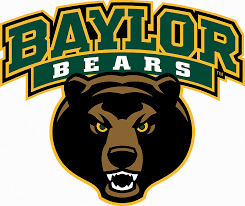 Find the perfect baylor bears stock photos and editorial news pictures from getty images. Baylor Png Free Baylor Png Transparent Images 17583 Pngio
