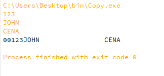 Coboljsonifier · Pypi