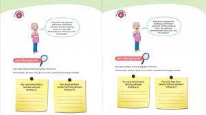 Tema 5 kelas 4 halaman 78. Kunci Jawaban Tema 5 Kelas 4 Halaman 76 77 78 79 80 Subtema 2 Pembelajaran 4 Pahlawanku Kebanggaanku Tribun Pontianak