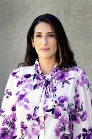 Arizona youths who had COVID-19 worry about future impact