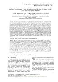 Arti lainnya dari current adalah arus. Figure3 Key Value Store Nosql Database Source Download Scientific Diagram