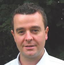 First 4 pages to be created in Assembly font by Publications Team]