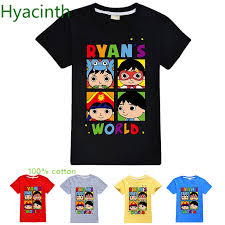 Free download high quality cartoons. Toy Story Shirt Cartoon Ryan Toys Review T Shirts Kids Super Mario Clothes Baby Boys T Shirt Toddler Girls Christmas Clothing Buy At The Price Of 5 08 In Aliexpress Com Imall Com