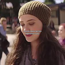 Nathaniel Baker Hannah