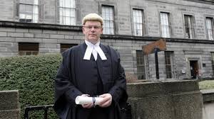 The nyt is quoting frank swiaczny, a german demographer who was chief of population trends and analysis for the united nations until last year: Judge Donal O Donnell To Be Nominated As Chief Justice