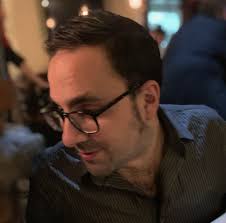 A Soviet KV-8 flamethrower tank next to an 8.8 cm gun. What do you think  happened here? The result of a ramming attack?