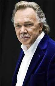 Kari Tapio Discography: Vinyl, CDs, & More