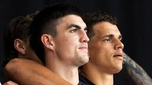 Off to the Tribunal: Pies to challenge Maynard ban