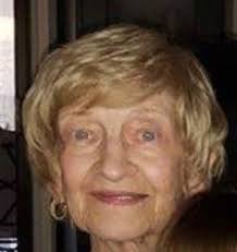 Carol D. Reimer Obituary