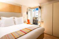 Sydney House Chelsea, London (updated prices 2024)