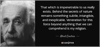 نتیجه جستجوی لغت [impenetrable] در گوگل