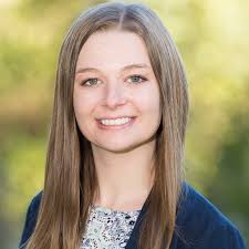 Blake Blando Email & Phone Number