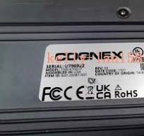 1pc FOR 100% Test CNX-K700-i7 U796922 (by DHL or Fedex