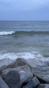 Why be a princess when you can be a pirate 🏴‍☠️ #pirates #princess  #pirateromance #fantasyromancebooks #fantasybook #piratesofthecaribbean  #romancebooks #bookrecs #read