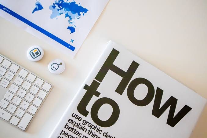 How to Build a Niche Digital Magazine: A Step-by-Step Guide - 3D Issue