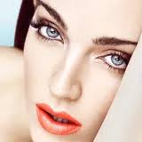 Eva Maria Diallo Eslava