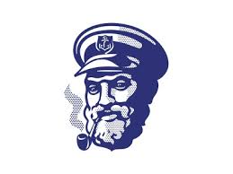 The mermaid drove, but it was not considered to be caused by the nature of the bottom, which is of soft sand, and free from rocks. Anchor Designs Themes Templates And Downloadable Graphic Elements On Dribbble