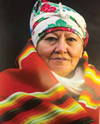 Memorial Day: A Day of Remembrance