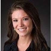 Kaci Freeman's Instagram, Twitter & Facebook