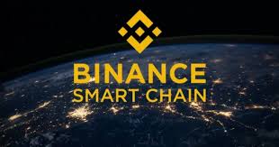 I would like begin to mining this coin. Binance Smart Chain Will Support Cardano Liquidity Mining Cryptocoin News