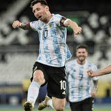 Paraguay republic of ireland vs. Vs9goikldxdu2m
