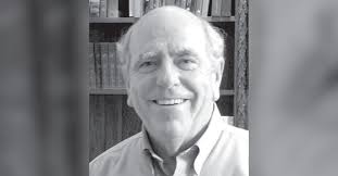 William Patrick “Bill” Egan II