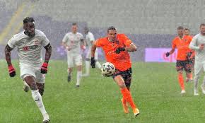 11 şubat 2021 perşembe 17.45. The Most Snow Sure Game Of The Weekend In Turkey á‰ Ua Football